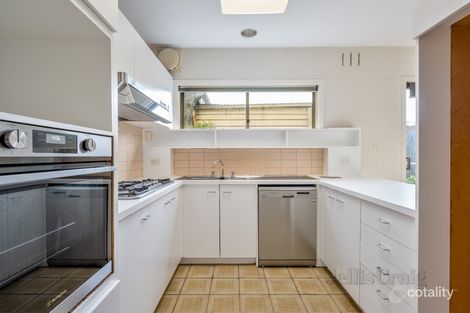 Property photo of 16 Reid Street Northcote VIC 3070