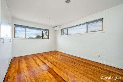 Property photo of 16 Reid Street Northcote VIC 3070