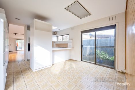 Property photo of 16 Reid Street Northcote VIC 3070