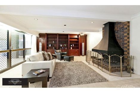 1-25 Kiwi St, Sheldon, QLD 4157