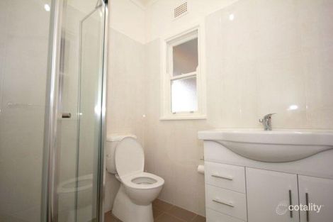 Property photo of 81 Robertson Road Bass Hill NSW 2197