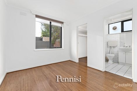 Property photo of 3/191 Pascoe Vale Road Essendon VIC 3040