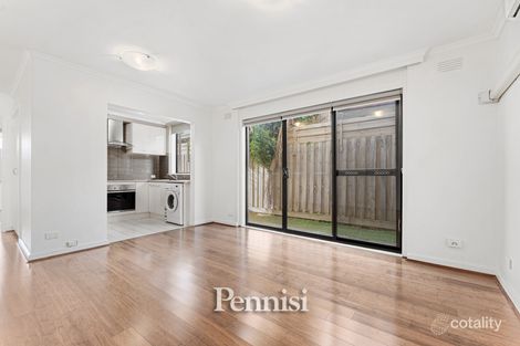 Property photo of 3/191 Pascoe Vale Road Essendon VIC 3040