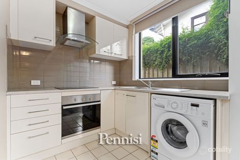 Property photo of 3/191 Pascoe Vale Road Essendon VIC 3040