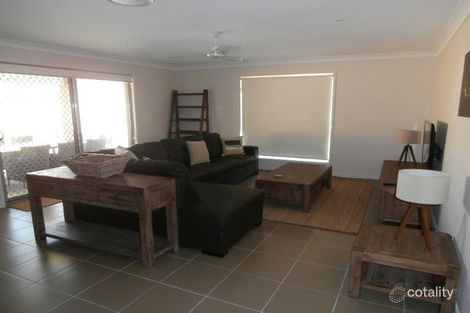 Property photo of 7 Hughes Avenue Chinchilla QLD 4413