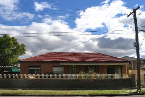 5 Alinga St, Cabramatta West, NSW 2166