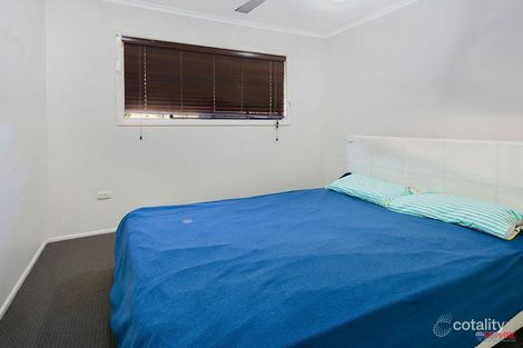 Property photo of 5 Proclamation Street Alexandra Hills QLD 4161