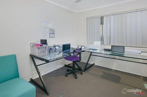 Property photo of 5 Proclamation Street Alexandra Hills QLD 4161