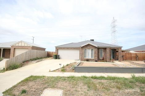 11 Edna Way, Grovedale, VIC 3216