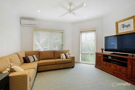 Property photo of 1/36 Glebe Avenue Cheltenham VIC 3192