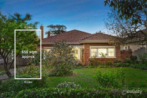 Property photo of 56 Brandon Street Glen Iris VIC 3146