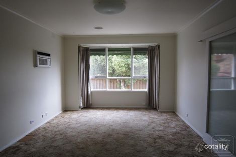 Property photo of 2/149 Summerhill Road Glen Iris VIC 3146