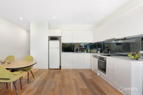 Property photo of 16 Helena Street Randwick NSW 2031