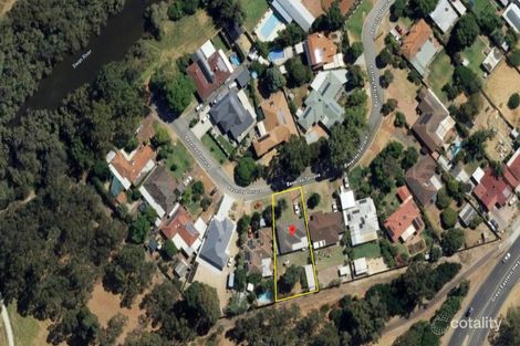 34 Beverley Tce, South Guildford, WA 6055