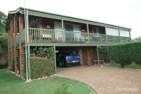 Property photo of 118 Palace Street Denman NSW 2328