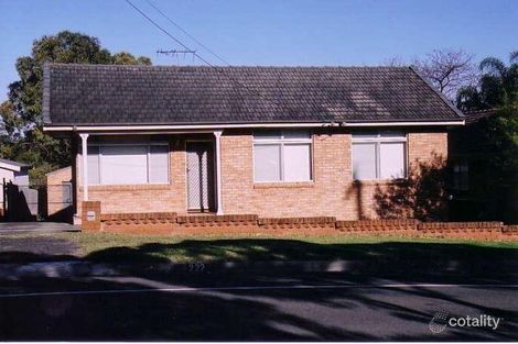 Property photo of 222 Cooriengah Heights Road Engadine NSW 2233