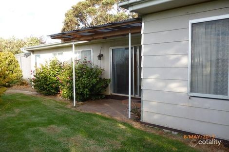 4383 Great Ocean Rd, Mepunga East, VIC 3277