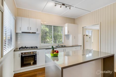 Property photo of 20 Gowrie-Lilyvale Road Gowrie Junction QLD 4352