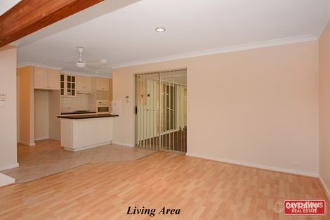 Property photo of 84 Wonambi Way Wanneroo WA 6065