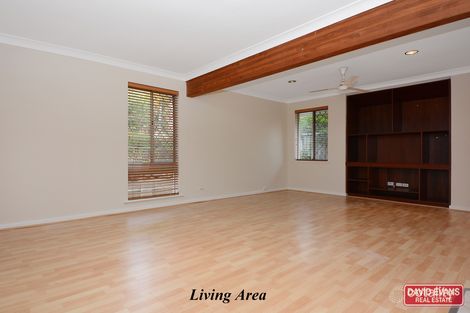 Property photo of 84 Wonambi Way Wanneroo WA 6065