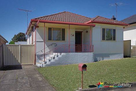 133 The Boulevarde, Wiley Park, NSW 2195