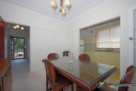 Property photo of 133 The Boulevarde Wiley Park NSW 2195