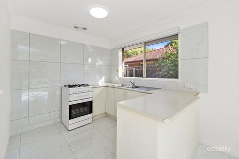 Property photo of 71 Guest Street Tootgarook VIC 3941