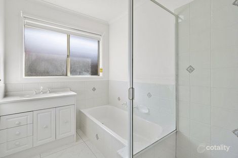 Property photo of 71 Guest Street Tootgarook VIC 3941