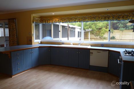 Property photo of 22 Ingleton Place West Beach WA 6450