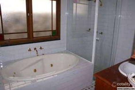 Property photo of 24 Allambie Avenue Northmead NSW 2152