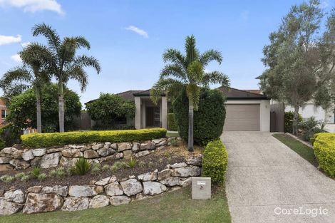 Property photo of 24 Bonros Place The Gap QLD 4061