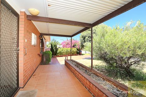 Property photo of 1 Peter Street Pinjarra WA 6208