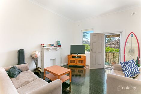 3/37 Darley Rd, Manly, NSW 2095