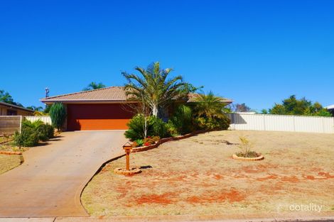 Property photo of 7 Poinciana Avenue Kingaroy QLD 4610