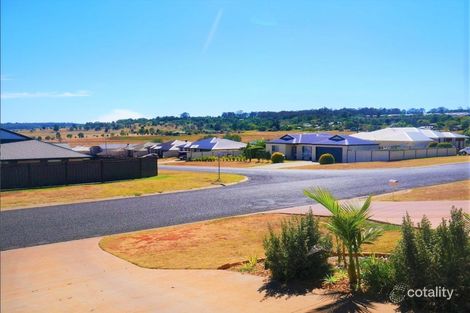 Property photo of 7 Poinciana Avenue Kingaroy QLD 4610