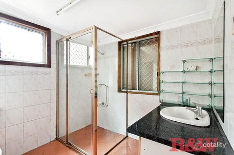 Property photo of 41 King Georges Road Wiley Park NSW 2195