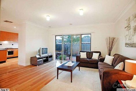 Property photo of 2/77 St Georges Crescent Ashburton VIC 3147