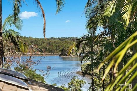 Property photo of 22 View Street Peakhurst Heights NSW 2210