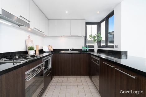 Property photo of 1005/3 Herbert Street St Leonards NSW 2065