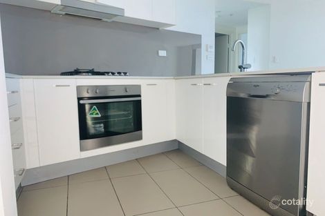 Property photo of 101/20-24 Kendall Street Harris Park NSW 2150