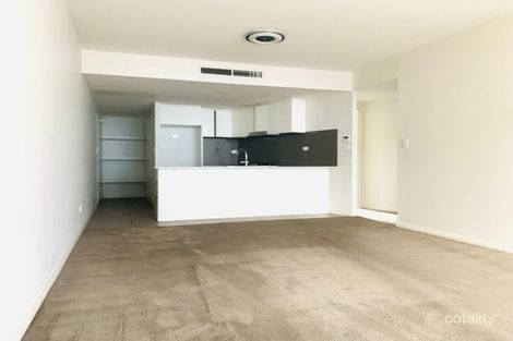 Property photo of 101/20-24 Kendall Street Harris Park NSW 2150