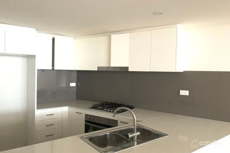 Property photo of 101/20-24 Kendall Street Harris Park NSW 2150
