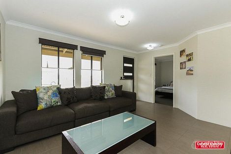Property photo of 3 Adelong Circuit Merriwa WA 6030