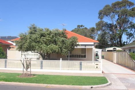 48 Henley St, Pascoe Vale South, VIC 3044