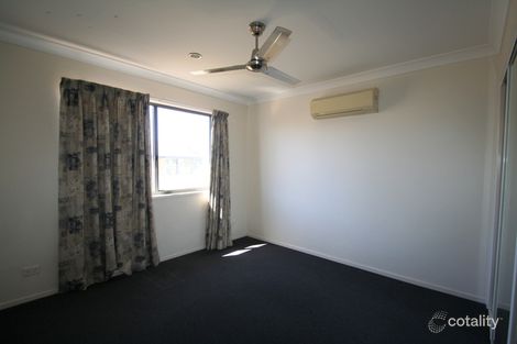 Property photo of 5 Siobahn Court Emerald QLD 4720