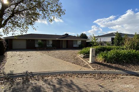 Property photo of 8 Highgate Mews Blakeview SA 5114