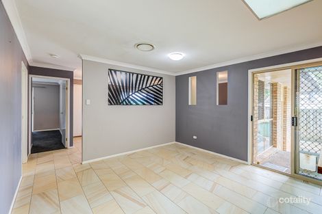 Property photo of 8 Trusan Place Tanah Merah QLD 4128