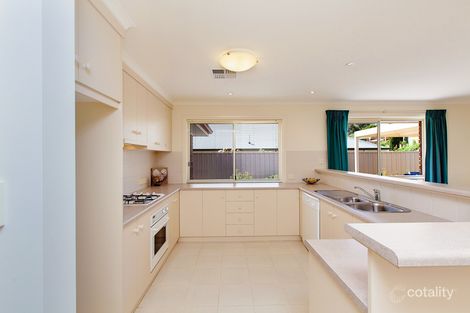 Property photo of 5 Appleberry Crescent Craigburn Farm SA 5051