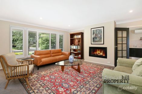 Property photo of 46 Kings Road Moss Vale NSW 2577