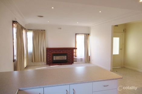 Property photo of 33 Vincent Street Edithvale VIC 3196